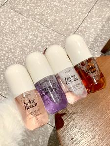 Vente en gros UD CLUB Brume parfumée corps et <span class=keywords><strong>cheveux</strong></span>, Brume textile, <span class=keywords><strong>Spray</strong></span> désodorisant pour intensifier le parfum, Usine - Product Image 4