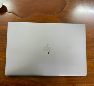 15.6Inch Thiết Kế Chuyên Nghiệp Máy Tính Xách Tay Cho HP Zbook 15U G6 Core I7 8th Gen Wx3200(4G) Rời rạc Đồ Họa Sử Dụng Kinh Doanh Máy Tính Xách Tay - Product Image 3