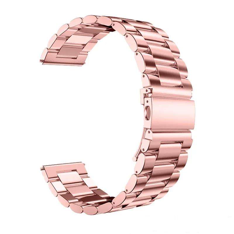 กุหลาบสีชมพู