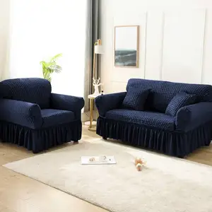 Водонепроницаемые моющиеся Чехлы для дивана