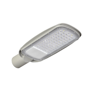 Farolas V de 220-240V 100lm/W, farolas de 30W, 80W, 120W, 180W, IP65, impermeables, LED para exteriores, 2 años de garantía - Product Image 1