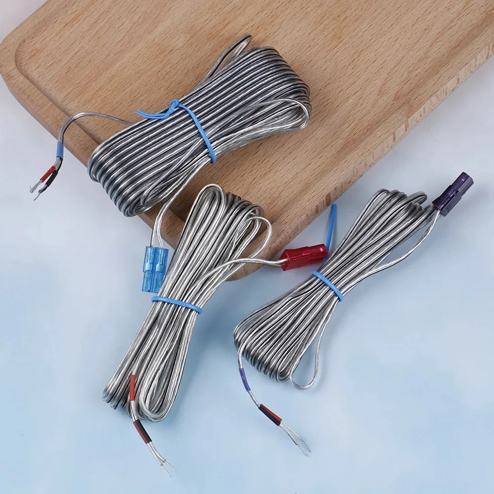 провода для колонок домашнего кинотеатра самсунг. кабель для домашнего кинотеатра. кабель для домашнего кинотеатра. 1 самсунг. провода для колонок домашнего кинотеатра 5.