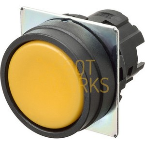 Omron A22NZBNMNYA - Nuovo - Product Image 1