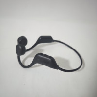 Écouteurs sans fil 6.0 à conduction osseuse à oreille ouverte, étanches IPX5, avec indicateur de batterie LED – Offre spéciale sport