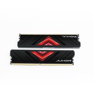 JUHOR <span class=keywords><strong>32GB</strong></span> DDR5 ECC <span class=keywords><strong>RAM</strong></span> 5600MHz 1,3 V Crucial Memoria optimizada para escritorio para servidores de bases de datos y plataformas de Producción de Video 8K Stock - Product Image 5