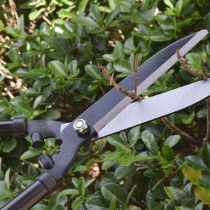 Ad alta efficienza flessibile da giardino telescopico in alluminio acciaio <span class=keywords><strong>forbici</strong></span> <span class=keywords><strong>per</strong></span> la potatura di <span class=keywords><strong>erba</strong></span> prati rami di alberi <span class=keywords><strong>per</strong></span> piante - Product Image 6