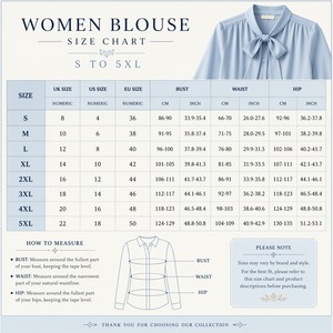 เสื้อผ้าฝ้ายทรงหลวมพิมพ์โลโก้ตามสั่งขายส่งสำหรับผู้หญิง แบรนด์ส่วนตัว Kensington Palace แต่งระบาย สปริง/ซัมเมอร์ OEM ไซส์ S-5XL - Product Image 3