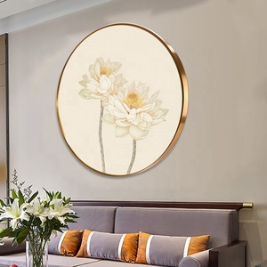 Bán buôn tùy chỉnh Vòng khung nhôm khung - Product Image 6