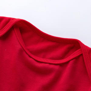 Tenue de noël avec bandeau pour bébé fille, chaussures chauffe-jambes, vêtements Tutu, pour nouveau-né, 1er noël - Product Image 3