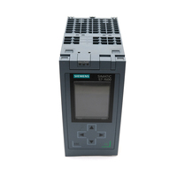 6ES7 516-3AN00-0AB0 Siemens SIMATIC S7-1500 CPU 1516-3 PN/DP 6ES7516-3AN00-0AB0 Modul PLC 1MB Program 5MB Data Tersedia