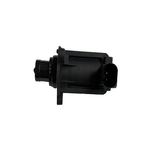 Vanne solénoïde de commande de suralimentation Audi A4 A6L 06H145710C Pièce de rechange - Product Image 2