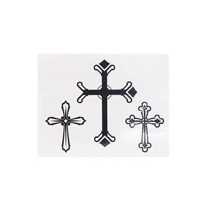 Kit de <span class=keywords><strong>maquillage</strong></span> d'<span class=keywords><strong>Halloween</strong></span> Pack de fête de famille comprenant un <span class=keywords><strong>maquillage</strong></span> de costume en gel sanguin - Product Image 2