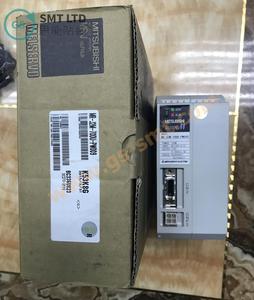 Controlador de Servomotor AC MR-J2M-70DU-PW009 para máquina SMT - Product Image 1
