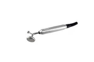 Équipement de beauté japonais, meilleur équipement pour salon de beauté à usage domestique, <span class=keywords><strong>2022</strong></span> - Product Image 5