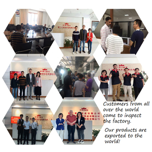 Chính xác tùy chỉnh thép không gỉ nguyên mẫu phay & <span class=keywords><strong>CNC</strong></span> gia công dây EDM kim loại sản xuất tùy chỉnh Mẫu & biến các bộ phận - Product Image 4