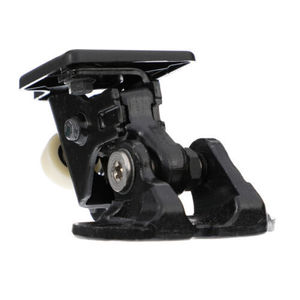 รอกยูนูโอ รุ่น 68271843AA 68271842AA 68271845AA สำหรับ RM300 วัสดุเหล็ก - Product Image 4