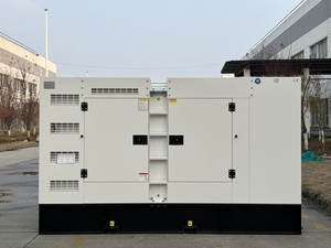 <span class=keywords><strong>Moteur</strong></span> diesel silencieux stable et durable Weifang Ricardo R6105zd Générateur 95kva <span class=keywords><strong>Leroy</strong></span> <span class=keywords><strong>Sommer</strong></span> Groupe électrogène de 75kw - Product Image 6