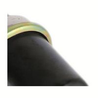 Sécheur d'air agricole Bendix YW930 pour moissonneuse-batteuse, référence fabricant 065612 65612