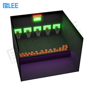Populaire activer <span class=keywords><strong>jeu</strong></span> évasion Led salle de <span class=keywords><strong>jeu</strong></span> arène Team Building interactif basket-ball tirer cerceaux de <span class=keywords><strong>jeu</strong></span> actifs - Product Image 6