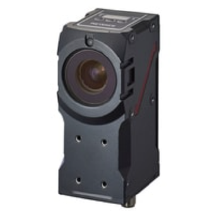 Cámara de Visión Industrial Inteligente Monocromática de Corto Alcance VS-S320MX de 3.2MP - Product Image 3