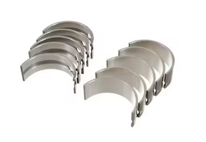 Coussinets de bielle 0.00 0.25 0.50 OE 04E 105 701C pour VW <span class=keywords><strong>Golf</strong></span> EA211 1.4T AUFERAY – Pièces de rechange moteur pour révision complète - Product Image 6
