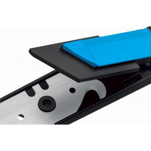 Martor-50000910.02ความปลอดภัยมีด500ที่มีใบมีดโค้งมน N การตัดด้วย4002632800887แบบ50000910-Ean - Product Image 3