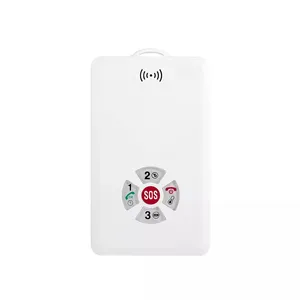 Rastreador gps com localizador, rastreador gps com localizador em tempo real, wifi, 4g