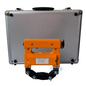 Magnetfleckprüfgerät Y-1 Testinstrumente Magnetisches Joch Fehlerdetektor - Product Image 1