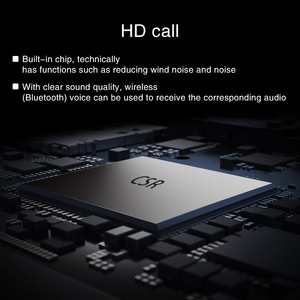 Xinowy V6 PRO 1200m xe máy Bluetooth Mũ bảo hiểm tai nghe liên lạc cho xe máy 6 tay đua BT không dây không thấm nước <span class=keywords><strong>Interphone</strong></span> MP3 - Product Image 3