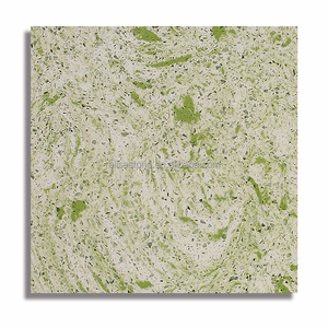 Dalles <span class=keywords><strong>de</strong></span> quartz Offres Spéciales <span class=keywords><strong>de</strong></span> 15mm d'épaisseur pour comptoirs <span class=keywords><strong>de</strong></span> cuisine Dalles <span class=keywords><strong>de</strong></span> pierre artificielle en <span class=keywords><strong>verre</strong></span> <span class=keywords><strong>de</strong></span> jade - Product Image 4