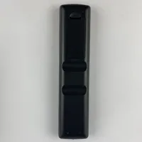NOUVEAU Télécommande d'origine RC3000M13 pour THOMSON TV