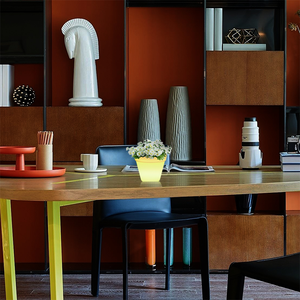 Centro Comercial, centro comercial - Product Image 2