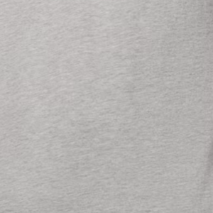 Camiseta de Cuello Redondo Lisa de Alta Calidad, 100% Algodón Premium, Impresión de Logotipo Personalizado, Camiseta Lisa para Hombre, OEM ODM, Venta al por Mayor, Suave y Transpirable - Product Image 5