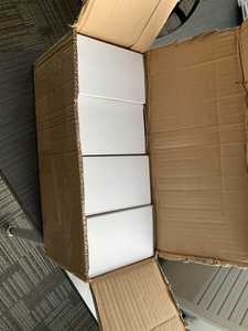 Высококачественная литиевая батарея 3,0 в <span class=keywords><strong>CR435</strong></span> для рыбалки, светодиодные фонари, батарея типа Pin <span class=keywords><strong>cr435</strong></span> - Product Image 4