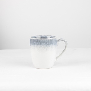 Gran oferta, plato de cena de gres esmaltado reactivo de gran capacidad, vajilla de cerámica duradera - Product Image 6