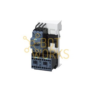 Siemens 3RA22101KD172AP0 - Nuovo - Product Image 1