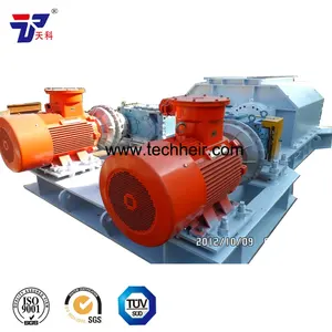 Stone Crusher with Mobile Device Graded Crusher Jaw Crusher