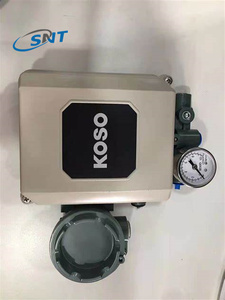 Electrocompresor Inteligente Koso PPA800 EPA800 EP800 de Japón - Product Image 4