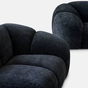 Sofá de Tela <span class=keywords><strong>BOOM</strong></span>, Estilo Retro, para Apartamentos Pequeños, Sala de Estar, Diseño Recto, Simple, Estilo Francés, Creativo, con Estructura de Madera - Product Image 5