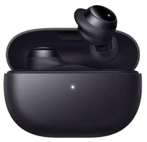 บัด 3 ไลท์ สีดำ