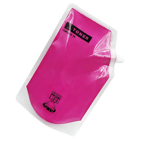 Recarga de polvo de tóner de 1KG para <span class=keywords><strong>Brother</strong></span> DCPL <span class=keywords><strong>3550</strong></span> /DCPL 3510 /DCPL 3551 DCPL 3517 HL L3210 HL L3230 HL L3270 CW CDW CDN MFP - Product Image 4