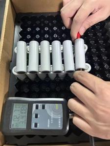 Hete Aanbieding Ampace JP40 21700 4000mah Ampace 3.7V 18650 JP30 3000mah Batterij JP40 Hoge Ontladingsstroom 70A - Product Image 4