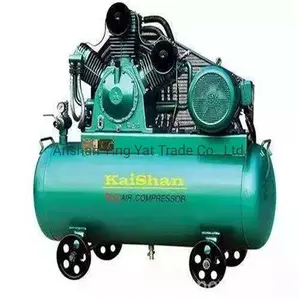 20L Xhw150L-9 Air Compressor From Sophie