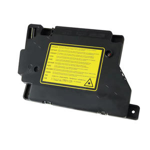 Ensamblaje de cabezal de escáner Unidad láser LSU para impresora <span class=keywords><strong>Brother</strong></span> 7065 7055 7362 7460 7470, 7860, 2270, <span class=keywords><strong>2130</strong></span>, 2132, 2016 - Product Image 1