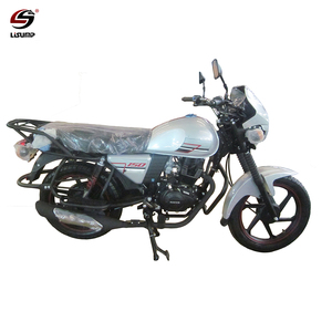Precio de Fábrica, Motocicleta Deportiva de Calle de 200cc, Dos Ruedas, para <span class=keywords><strong>Dayun</strong></span> Dy200-26a Dy150-26a - Product Image 6