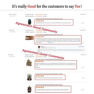 Personnalisé Halloween Décor Résine Mystères Robe Noire <span class=keywords><strong>Nightcrawler</strong></span> Statue Gothique Creeper Grim Reaper Assis Sculpture Bureau Ornam - Product Image 5