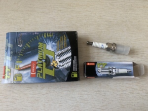 Tester per Candele d'Accensione Auto, Ricambi <span class=keywords><strong>di</strong></span> Alta Qualità a Prezzi Convenienti, Vendita all'Ingrosso - Product Image 3