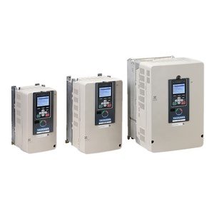 1 Set GA700 Series 55KW/45KW CIPR-GA70B4103ABBA-AAAAAA CIPR-GA70B4103ABBA-AAAAAA Cipr-ga70b4103abba-aaaaaa CIPR-GA70B4103ABBA-AA - Product Image 1