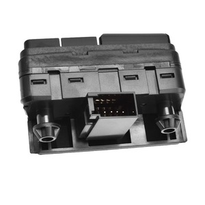 BL3T-9E740-ACW BL3Z-9C888-AA SW6836 Interruptor de Control de Crucero para Volante Ford, Pieza de Repuesto Eléctrica - Product Image 2