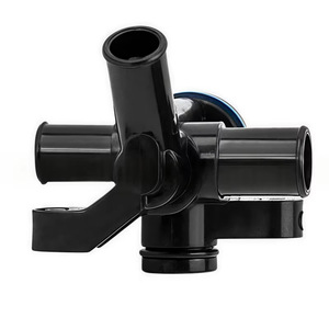 Thermostat For Yamaha N Max 155 N Max <b>Abs</b> Motorcycle 2DP E2410 00 Replacement Engine Cooling Part - Product Image 2